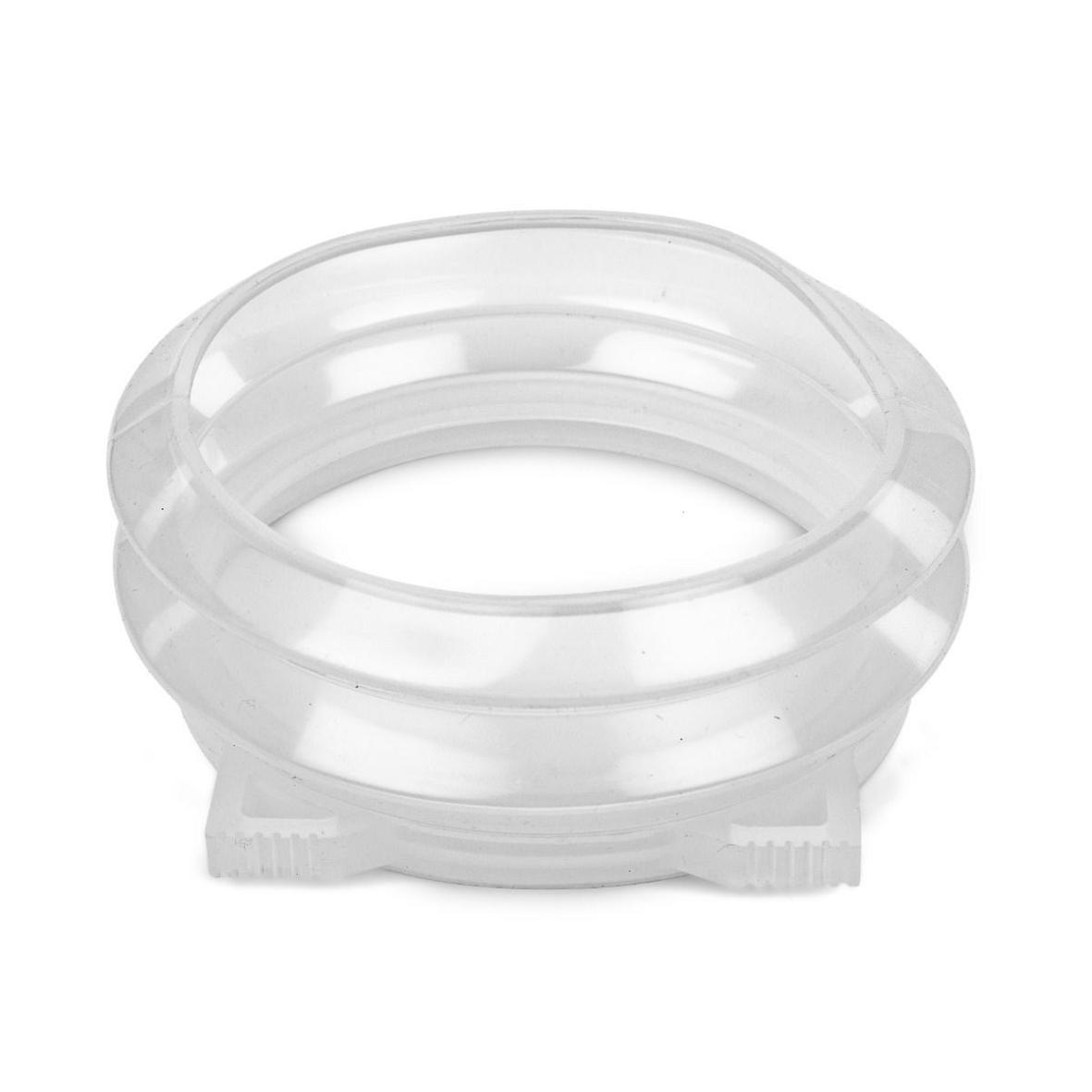 Testifire-Membranbälge